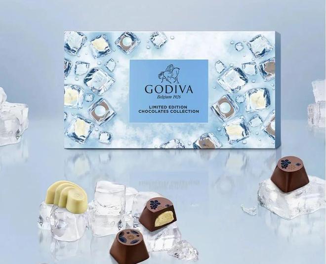 期线上TOP金品榜——洗衣凝珠、进口巧克力”pg电子试玩网站免费【独家】“2025年中(图12)