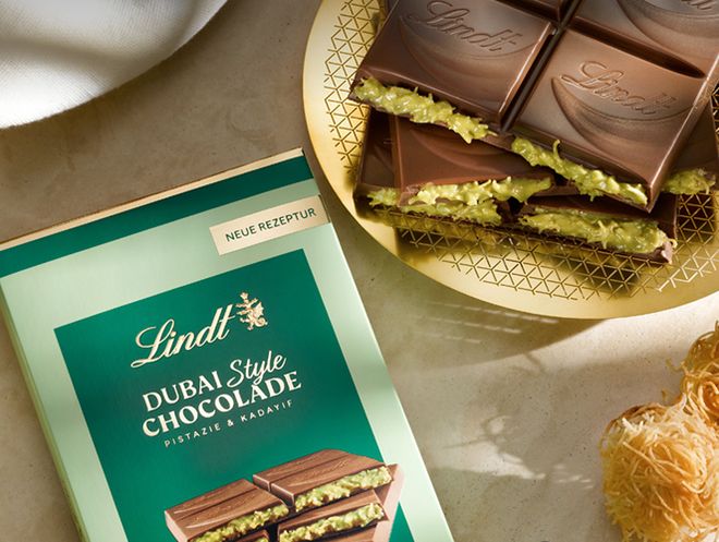 期线上TOP金品榜——洗衣凝珠、进口巧克力”pg电子试玩网站免费【独家】“2025年中(图9)