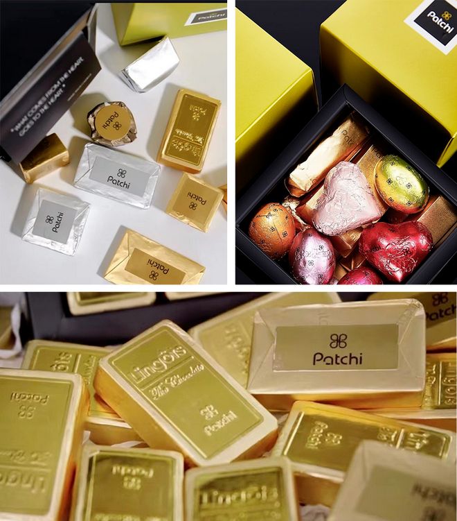 期线上TOP金品榜——洗衣凝珠、进口巧克力”pg电子试玩网站免费【独家】“2025年中(图7)