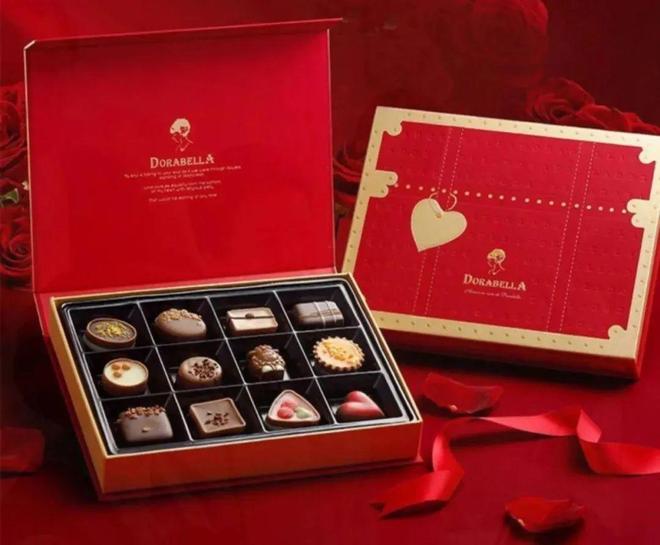 期线上TOP金品榜——洗衣凝珠、进口巧克力”pg电子试玩网站免费【独家】“2025年中(图11)