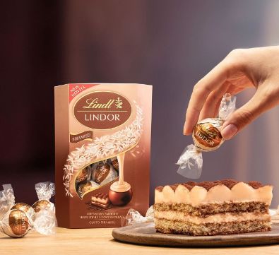 期线上TOP金品榜——洗衣凝珠、进口巧克力”pg电子试玩网站免费【独家】“2025年中(图10)