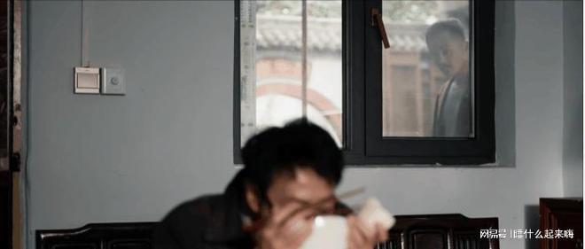 何能上央视这吃戏完全就是教科书级别的pg电子娱乐平台看《护宝寻踪》才懂为(图10) 何能上央视这吃戏完全就是教科书级别的pg电子娱乐平台看《护宝寻踪》才懂为(图10)