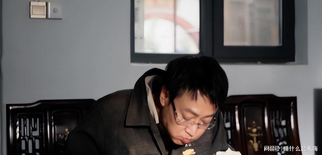 何能上央视这吃戏完全就是教科书级别的pg电子娱乐平台看《护宝寻踪》才懂为(图7) 何能上央视这吃戏完全就是教科书级别的pg电子娱乐平台看《护宝寻踪》才懂为(图7)