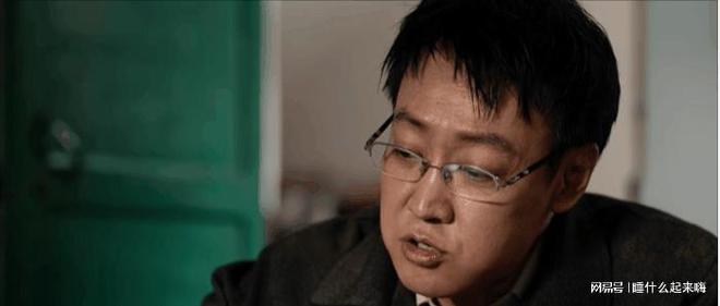 何能上央视这吃戏完全就是教科书级别的pg电子娱乐平台看《护宝寻踪》才懂为(图9) 何能上央视这吃戏完全就是教科书级别的pg电子娱乐平台看《护宝寻踪》才懂为(图9)