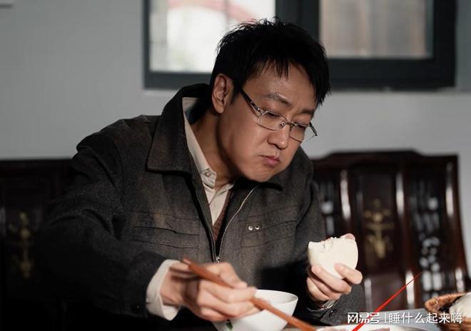 何能上央视这吃戏完全就是教科书级别的pg电子娱乐平台看《护宝寻踪》才懂为(图11) 何能上央视这吃戏完全就是教科书级别的pg电子娱乐平台看《护宝寻踪》才懂为(图11)