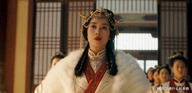 何能上央视这吃戏完全就是教科书级别的pg电子娱乐平台看《护宝寻踪》才懂为