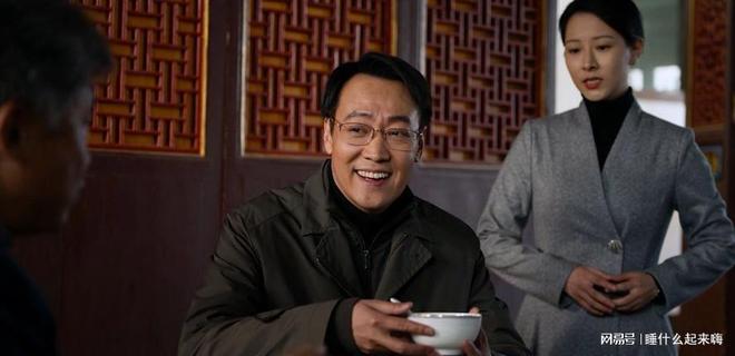 何能上央视这吃戏完全就是教科书级别的pg电子娱乐平台看《护宝寻踪》才懂为(图8) 何能上央视这吃戏完全就是教科书级别的pg电子娱乐平台看《护宝寻踪》才懂为(图8)