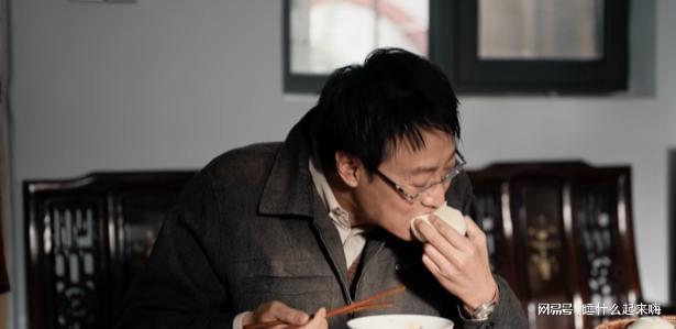 何能上央视这吃戏完全就是教科书级别的pg电子娱乐平台看《护宝寻踪》才懂为(图5) 何能上央视这吃戏完全就是教科书级别的pg电子娱乐平台看《护宝寻踪》才懂为(图5)