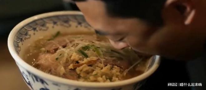 何能上央视这吃戏完全就是教科书级别的pg电子娱乐平台看《护宝寻踪》才懂为(图12) 何能上央视这吃戏完全就是教科书级别的pg电子娱乐平台看《护宝寻踪》才懂为(图12)