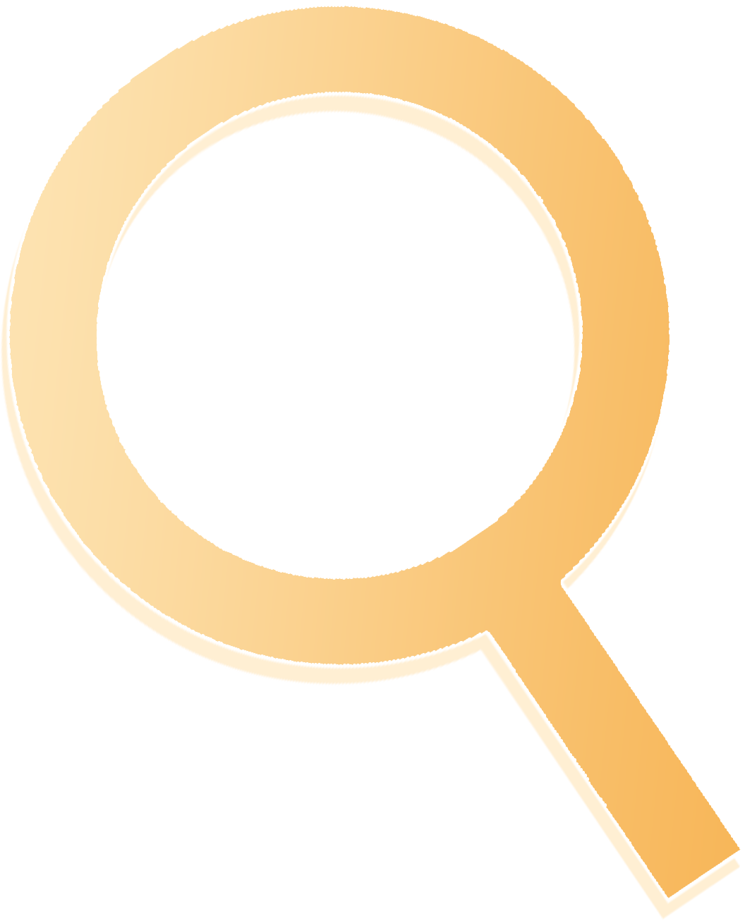 选?肥皂、洗衣粉、液凝珠使用全解析pg电子免费试玩模拟器洗衣用品怎么(图3) 选?肥皂、洗衣粉、液凝珠使用全解析pg电子免费试玩模拟器洗衣用品怎么(图3)