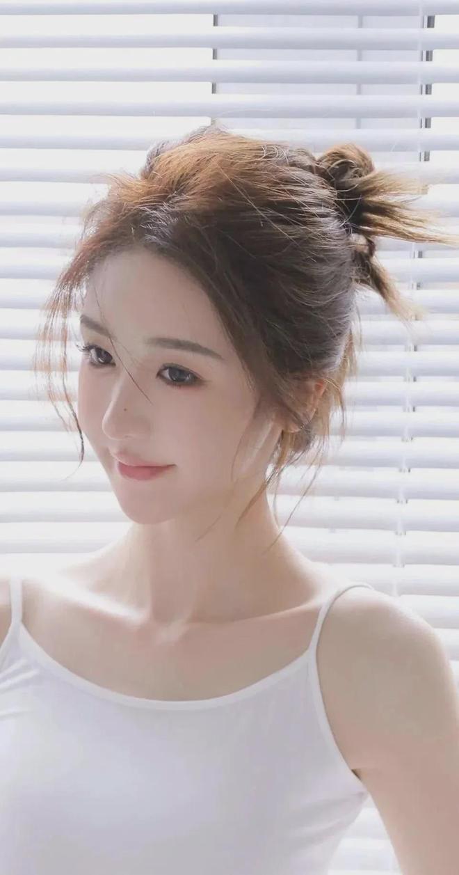 lipali2网页版pg电子轻量版pa(图1) lipali2网页版pg电子轻量版pa(图1)