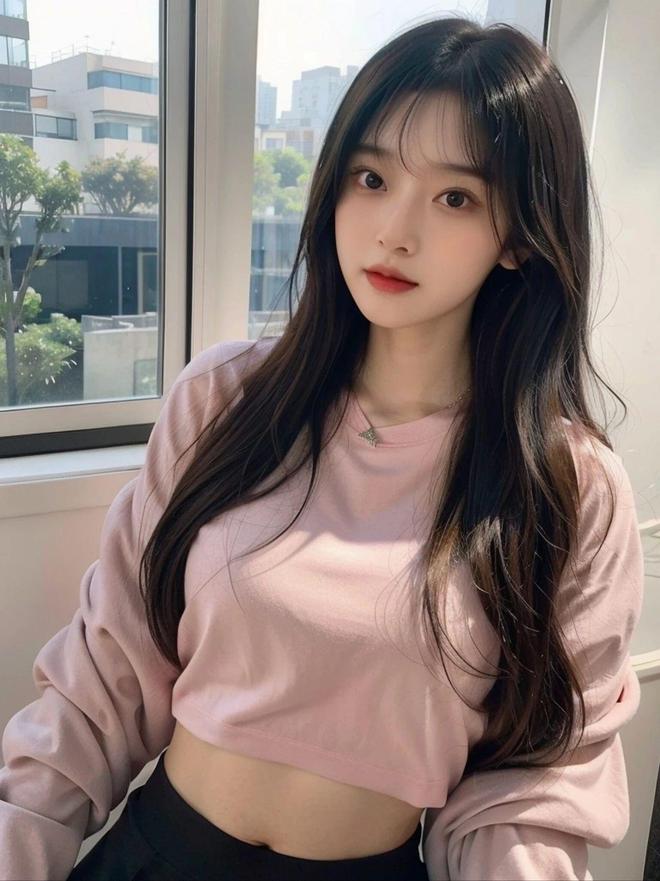 做受 MBA智库电子pg一二三区(图1)