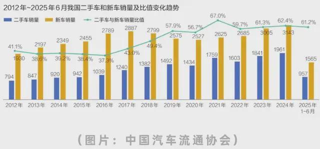 轻人狠起来连洗衣凝珠都挂网回血pg电子平