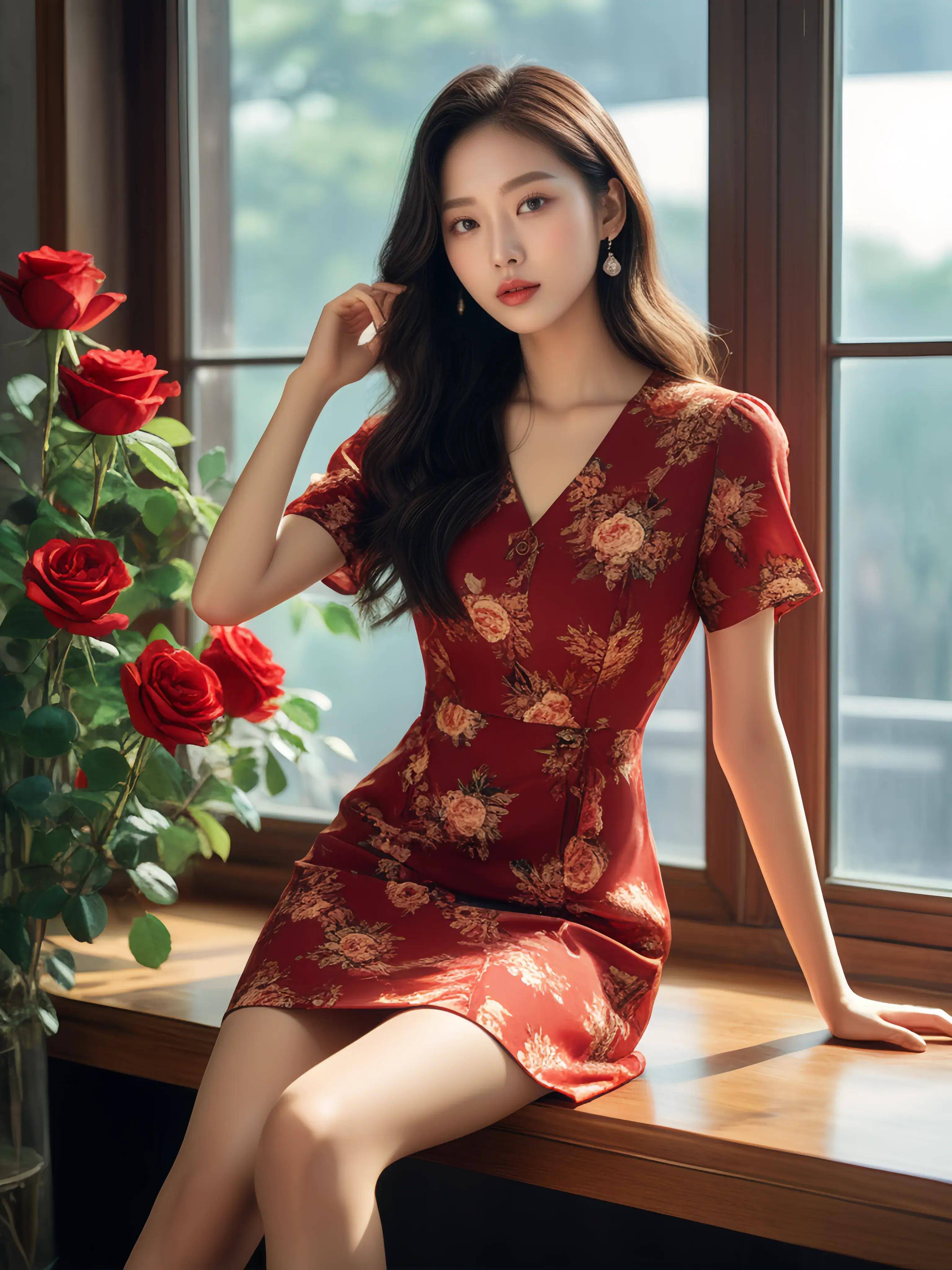 人妇A孔七曰片1级pg电子试玩刮伦(图1) 人妇A孔七曰片1级pg电子试玩刮伦(图1)