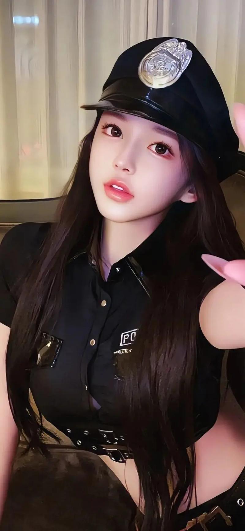 系列狼警酒店 MBA智库pg电子平台浪小辉酒店