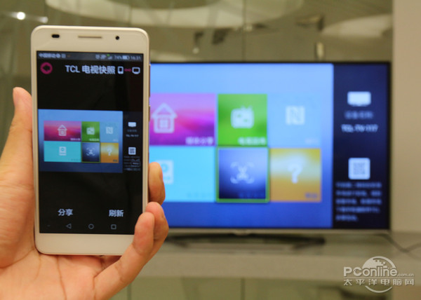 CL D49A620U观影王评测pg电子试玩入口不流畅何智能!T