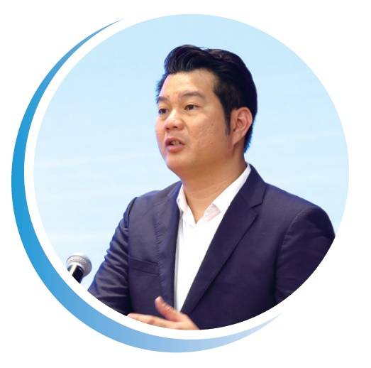 光为引 照见未来pg电子试玩以(图3)