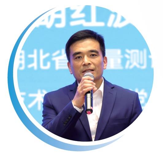 光为引 照见未来pg电子试玩以(图5) 光为引 照见未来pg电子试玩以(图5)