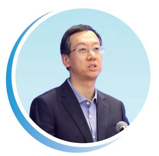 光为引 照见未来pg电子试玩以(图6) 光为引 照见未来pg电子试玩以(图6)