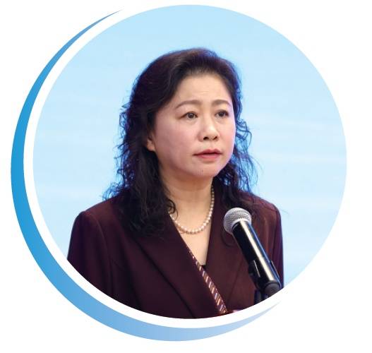 光为引 照见未来pg电子试玩以(图7) 光为引 照见未来pg电子试玩以(图7)