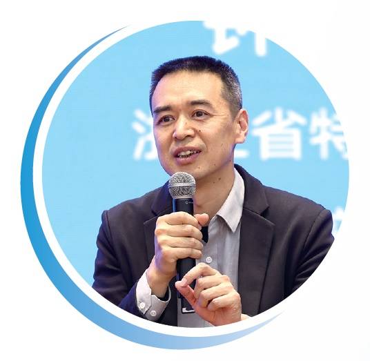 光为引 照见未来pg电子试玩以(图9) 光为引 照见未来pg电子试玩以(图9)