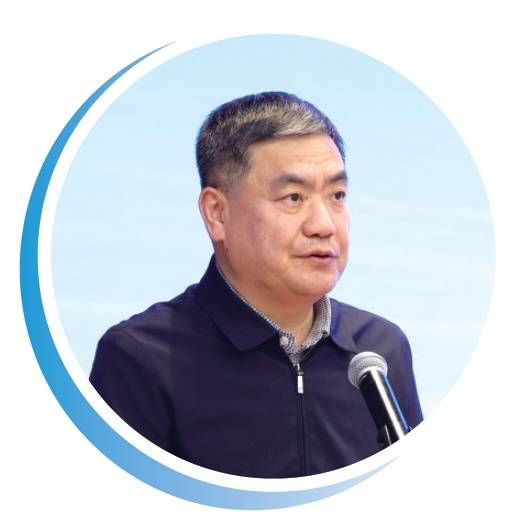 光为引 照见未来pg电子试玩以(图10) 光为引 照见未来pg电子试玩以(图10)