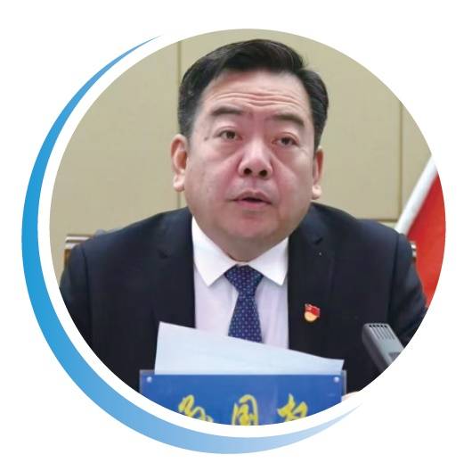 光为引 照见未来pg电子试玩以(图12) 光为引 照见未来pg电子试玩以(图12)